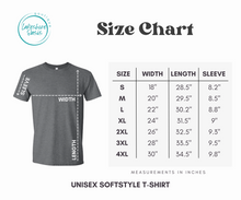 Load image into Gallery viewer, American Mama