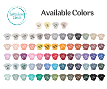 Load image into Gallery viewer, Yeehaws & Hellnaws