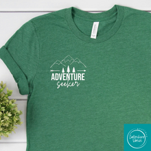 Load image into Gallery viewer, Adventure Seeker