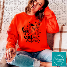 Load image into Gallery viewer, Cat Mama