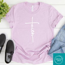 Load image into Gallery viewer, Faith