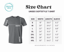 Load image into Gallery viewer, Cute But I'll Fight You