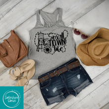 Load image into Gallery viewer, Small Town Life