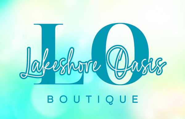 Lakeshore Oasis Boutique