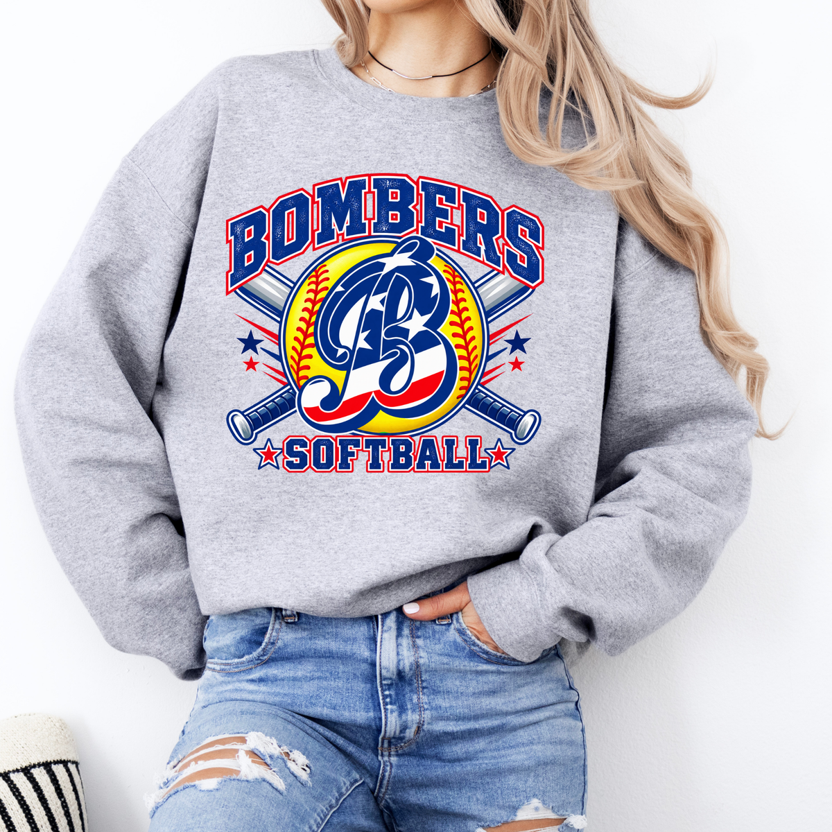 Bombers