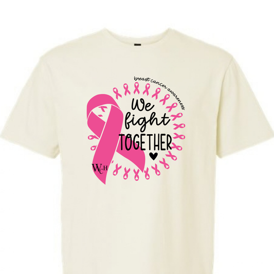 1 WCH BREAST CANCER