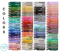 Load image into Gallery viewer, Hankin N Drankin
